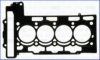 MINI 11127570860 Gasket, cylinder head